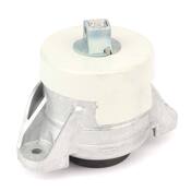 Mercedes Engine Mount - Genuine Mercedes 2222407800