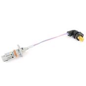 Mercedes Oil Pump Harness - Genuine Mercedes 2741508602
