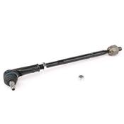 Audi Tie Rod Assembly - Meyle 8N0422803C
