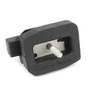 BMW Transmission Mount - OE Supplier 22312283285