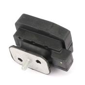 BMW Transmission Mount - OE Supplier 22312283285