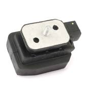 BMW Transmission Mount - OE Supplier 22312283285