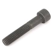 Porsche Axle Joint Bolt - Genuine Porsche 90006708701