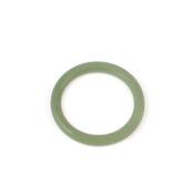 Porsche Variable Valve Timing Solenoid O-ring - Genuine Porsche 99970158240