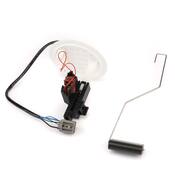 Volvo Fuel Level Sending Unit - Pro Parts Sweden 30645854