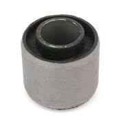 Volvo Track Rod Bushing - Pro Parts 1330427