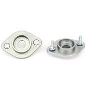 BMW Rear Shock Mount (10 mm) - Powerflex Street PFR5-5630-10