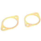 BMW Rear Shock Mount (10 mm) - Powerflex Street PFR5-5630-10