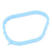 MINI Thermostat Housing Gasket - Reinz 11518613803
