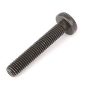 Land Rover Camshaft Adjuster Bolt - Genuine Rover LR010694