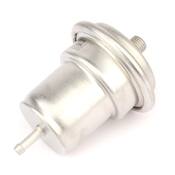 Mercedes-Benz Fuel Injection Fuel Accumulator - URO Parts 0004760921