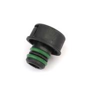 Audi Auto Trans Fill Plug - URO Parts 01M321432A