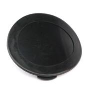 Porsche Torsion Bar Cover Kit - URO Parts 90150407900