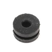 VW Differential Breather Cap - Genuine VW Audi 014301485