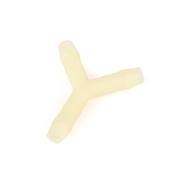Audi VW Vacuum Line Adapter - Genuine Audi VW 056129971