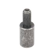 Audi Timing Chain Guide Bolt - Genuine VW Audi 06M109426E