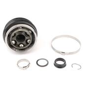 VW CV Joint Kit - Genuine VW 5C0498099F