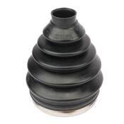 VW CV Joint Kit - Genuine VW 5C0498099F