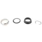 VW CV Joint Kit - Genuine VW 5C0498099F