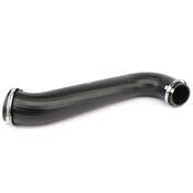 Volvo Turbocharger Intercooler Hose  - Genuine Volvo 30794304