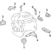 Diagram for A1132230704,1132230704
