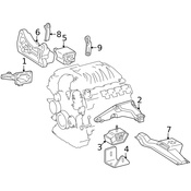 Diagram for A1132230904