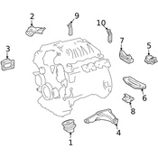 Diagram for A1132233904,1132233904