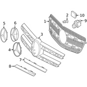 Diagram for 16688007029982