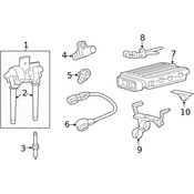 Diagram for 1771501873