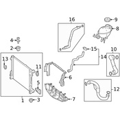 Diagram for A2075013482,2075013482