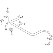 Diagram for A2103234865