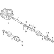 Diagram for A2103300102