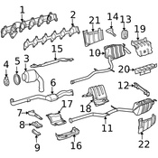 Diagram for A2114920220