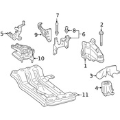 Diagram for 2640101303