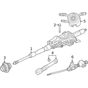 Diagram for 2134604702