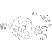 Diagram for 2742234900