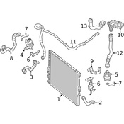 Diagram for 2135013800