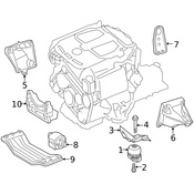 Diagram for 2762234104
