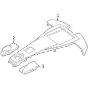 Diagram for 2780100867