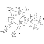 Diagram for 2791500873