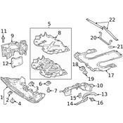 Diagram for 2175241800