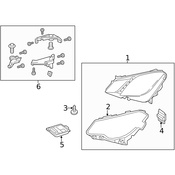 Diagram for 218900720680,2129008122,2129008224,2129005324,2189007206