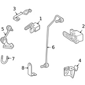 Diagram for 2203280226