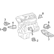 Diagram for 6062230004