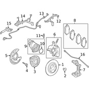 Diagram for 2474230220
