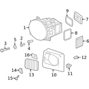 Diagram for 2479003403,247900390480,2479003904