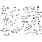 Diagram for A2514910741
