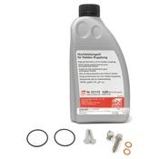 VW Haldex Differential Service Kit - Febi Bilstein KIT-00218
