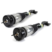 Mercedes Airmatic Strut Kit - Arnott Industries 2053205068