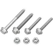 Audi Control Arm Hardware Kit - Meyle 1006540008